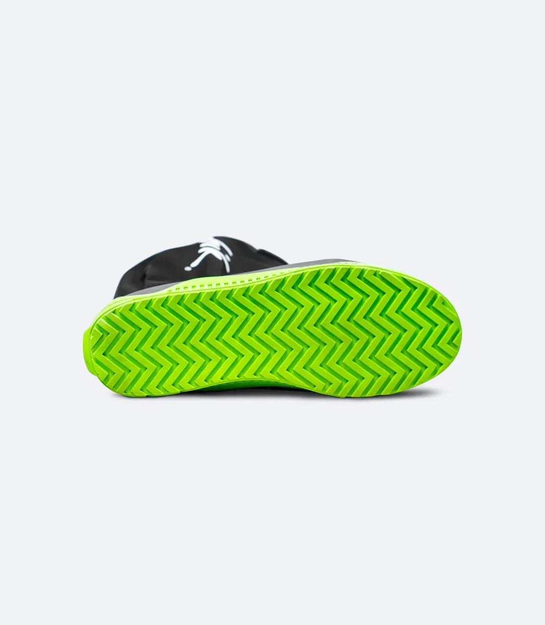 ZK Seaboot 900, image 3