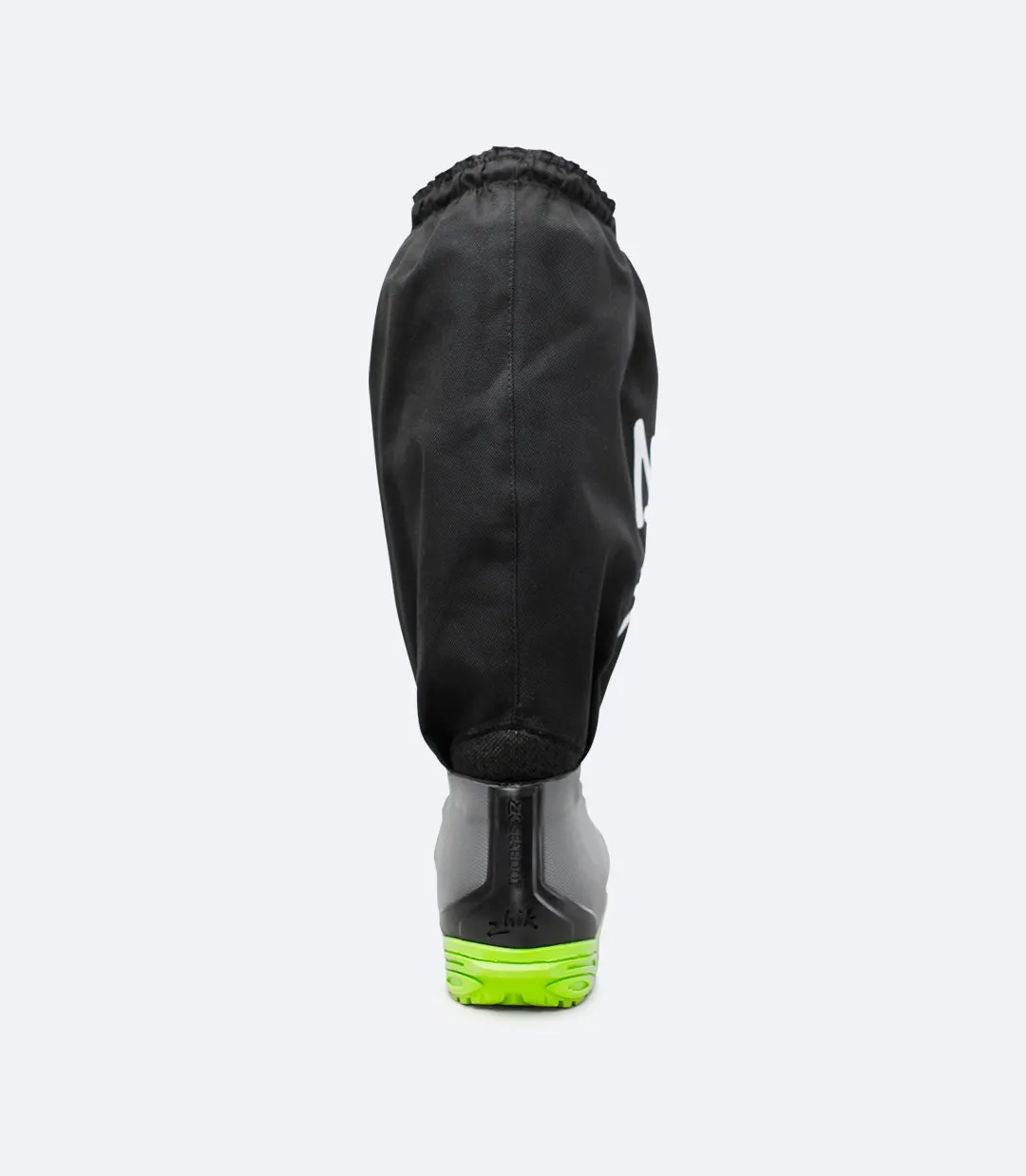 ZK Seaboot 900, image 4