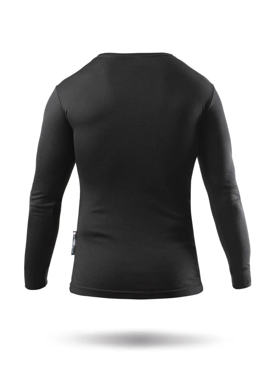 Core Baselayer Top, image 9