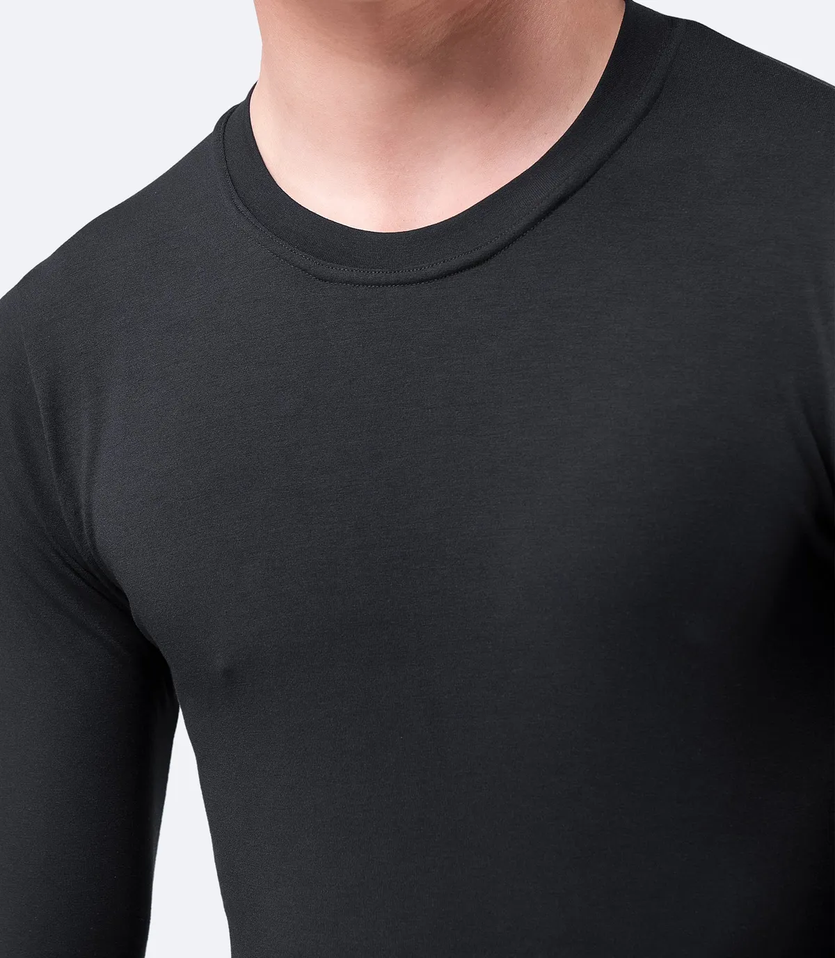 Core Baselayer Top, image 3