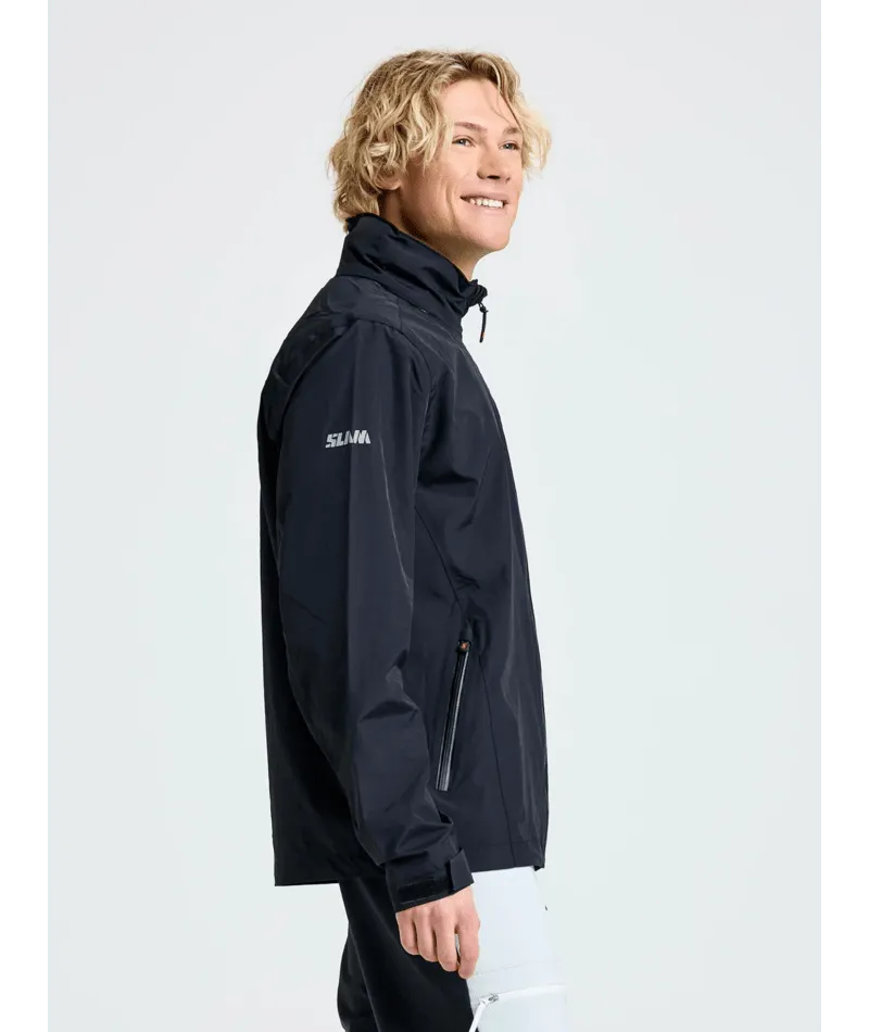 CREW HOODED JACKET 2.0, image 3
