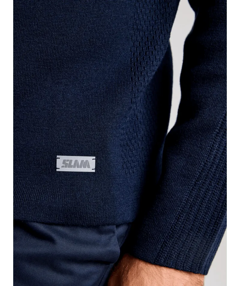 TECHKNIT CARDIGAN, image 5