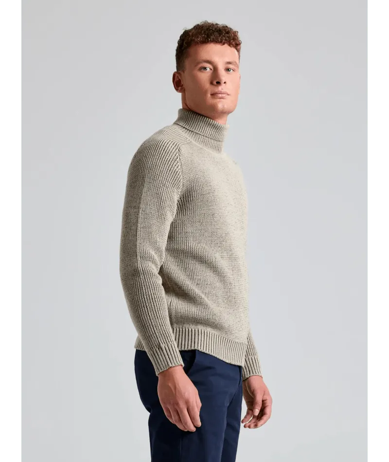SEAWOOL TURTLENECK, image 3