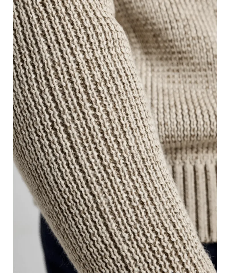 SEAWOOL TURTLENECK, image 6