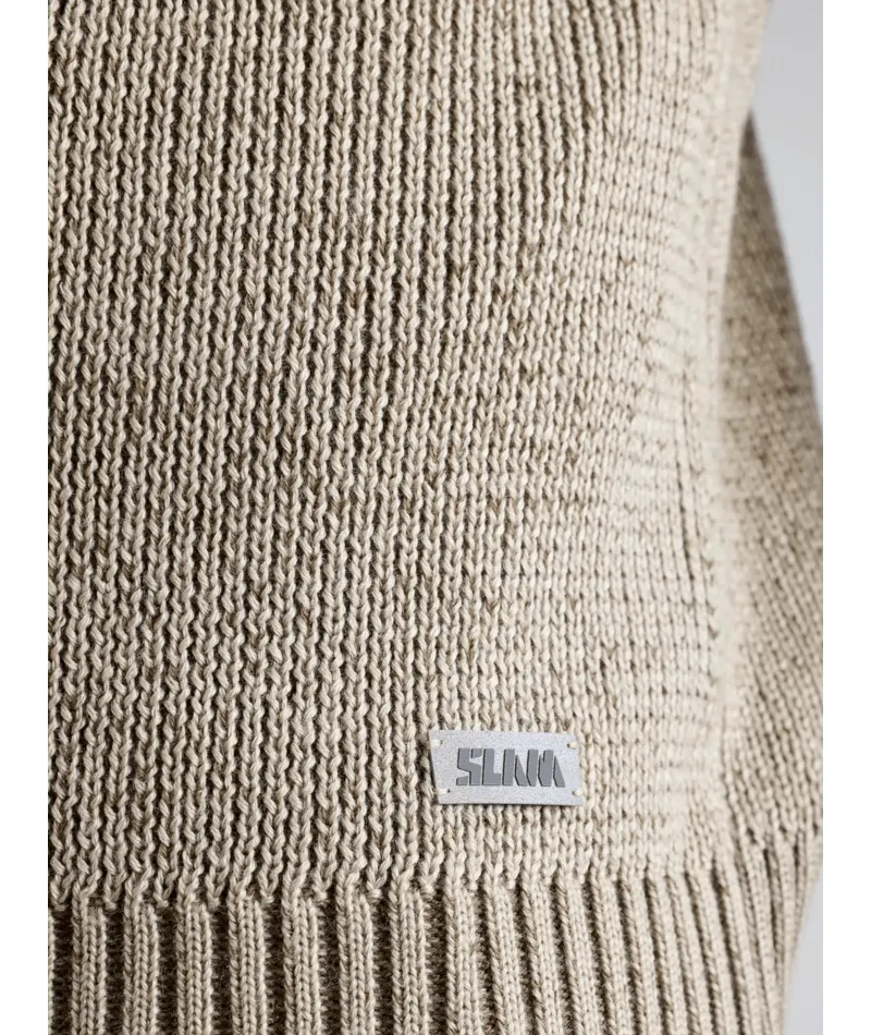 SEAWOOL TURTLENECK, image 5