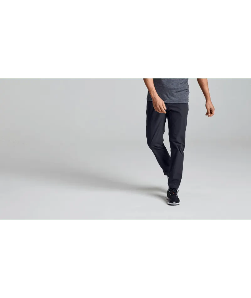 Tech Chino Pant, image 3