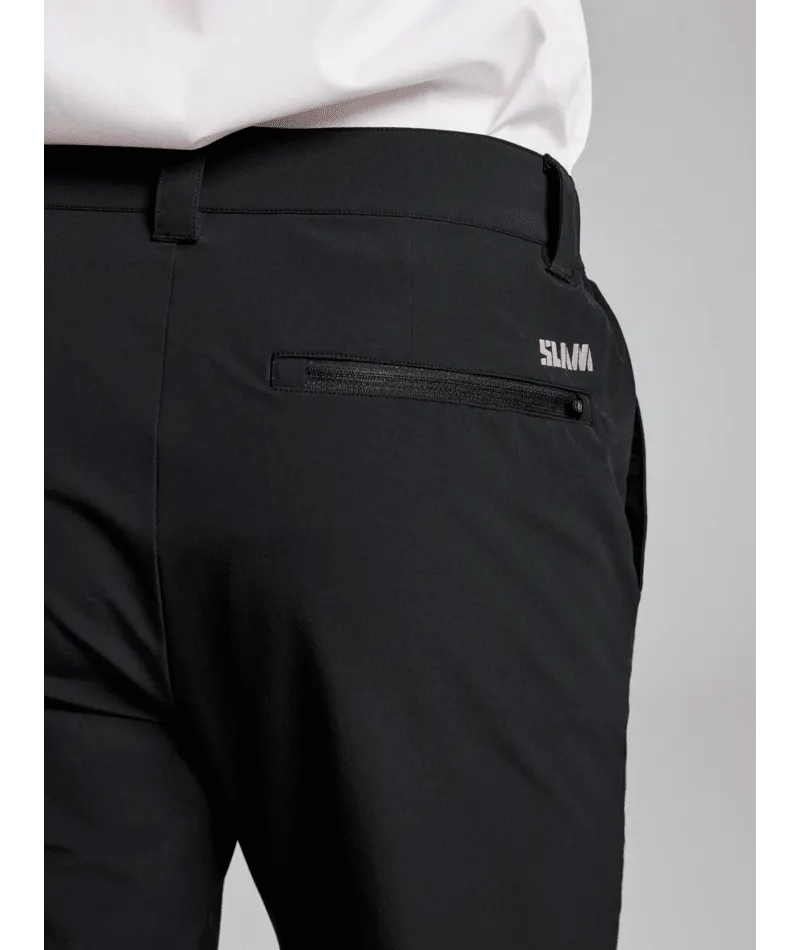 TECH CHINO PANT, image 6