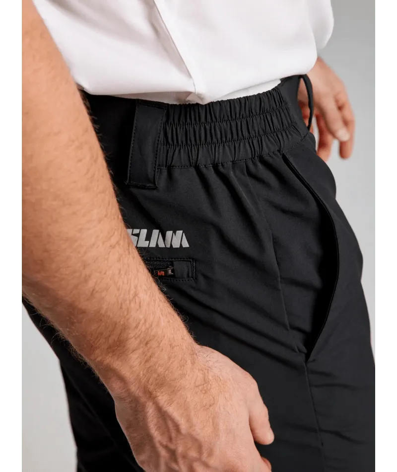 TECH CHINO PANT, image 5
