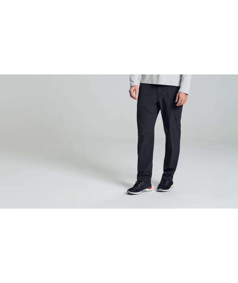 Tech Cargo Pant, image 3