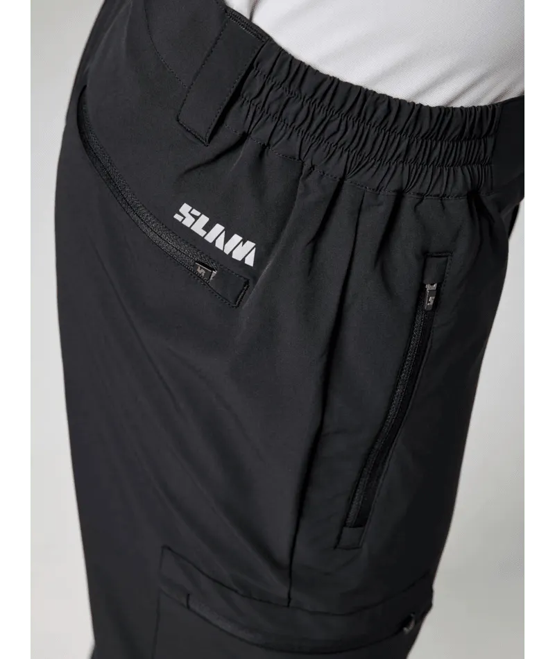TECH CARGO PANT, image 5