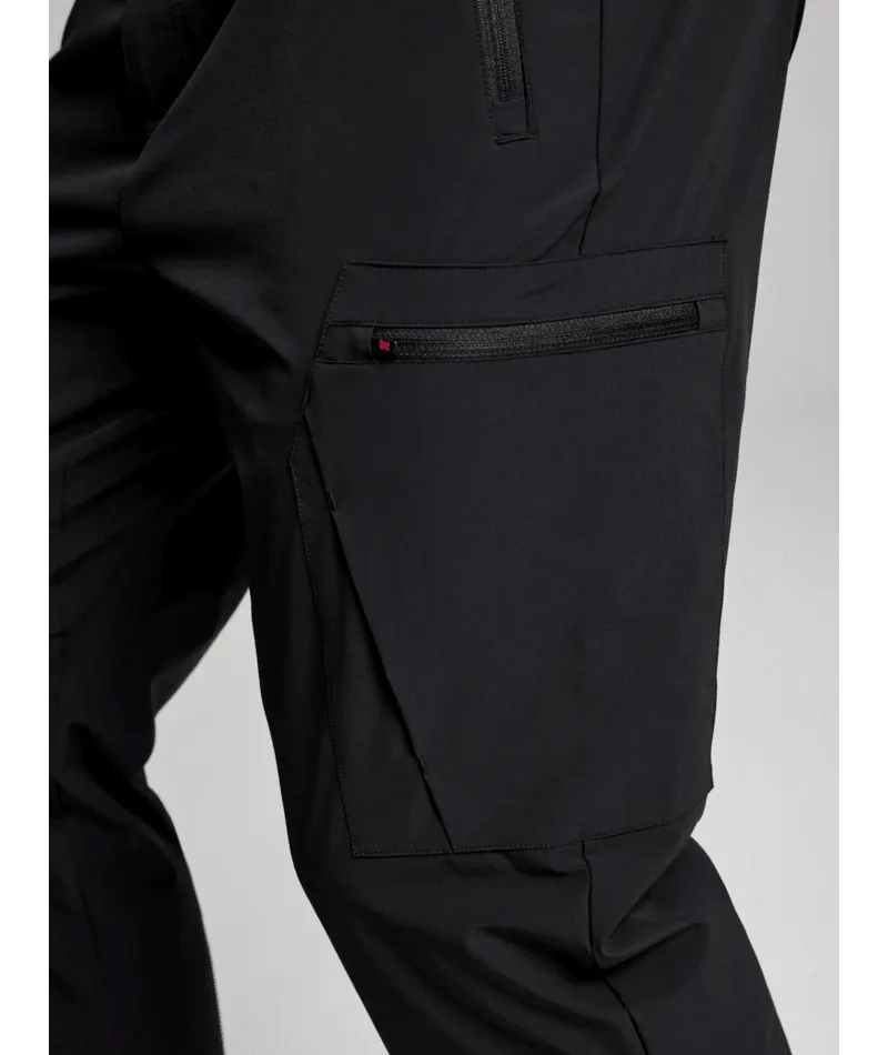 TECH CARGO PANT, image 6