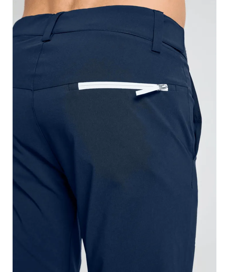 OD CHINO PANT 2.0, image 6