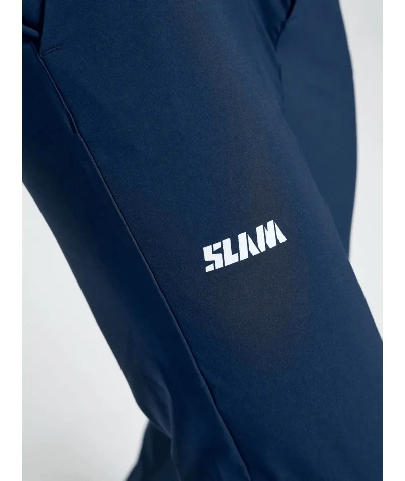 OD CHINO PANT 2.0, image 5