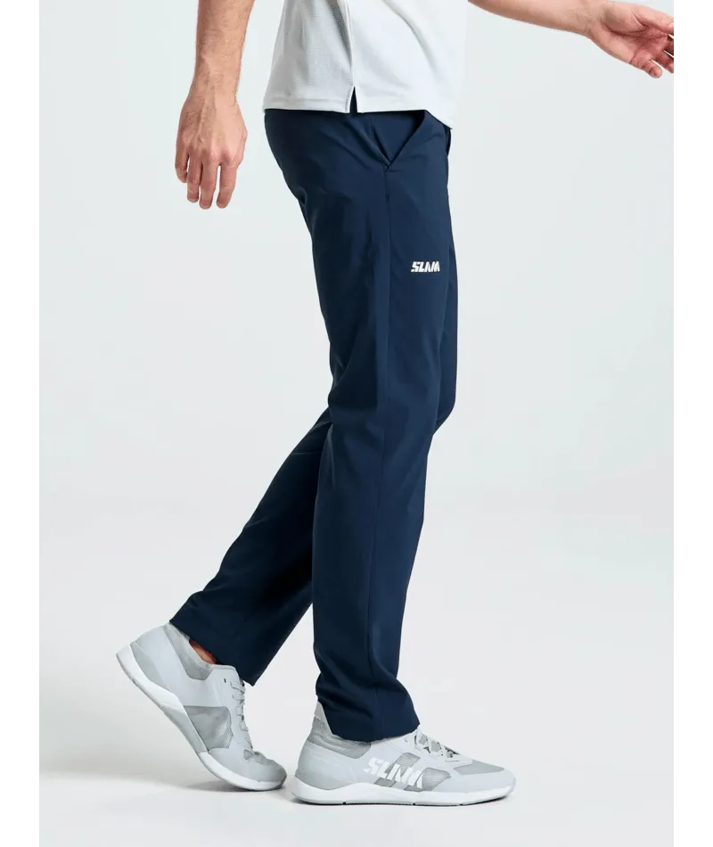 OD CHINO PANT 2.0, image 3
