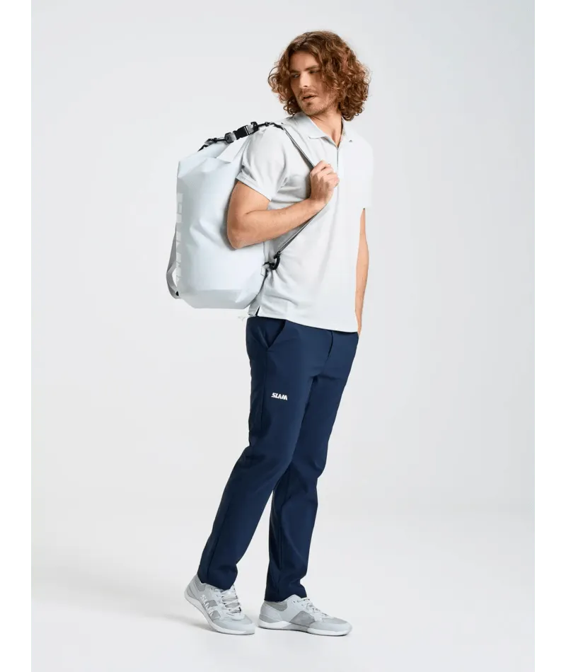 OD CHINO PANT 2.0, image 4