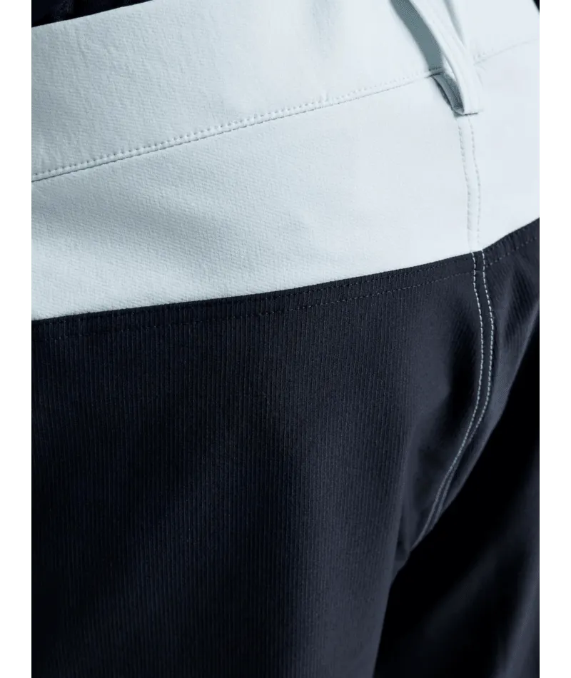 ALTURA TECH PANT, image 5