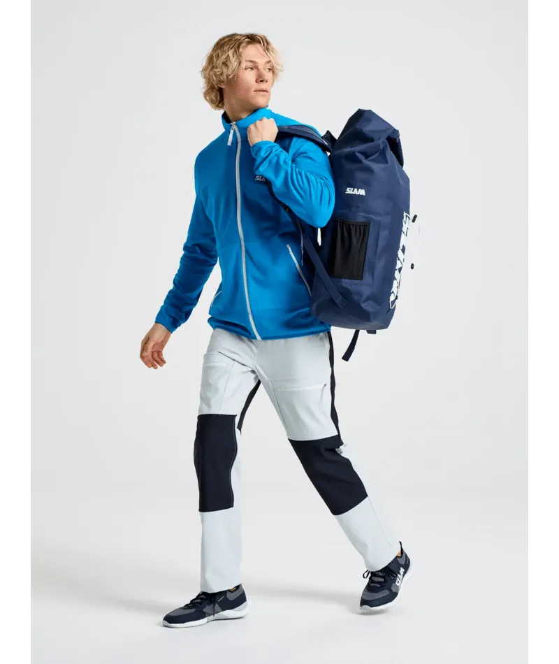 ALTURA TECH PANT, image 4