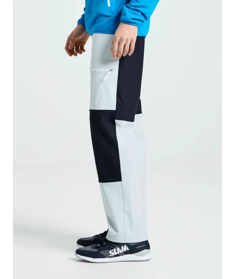ALTURA TECH PANT, image 3