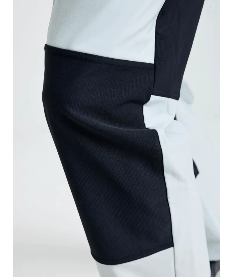 ALTURA TECH PANT, image 6