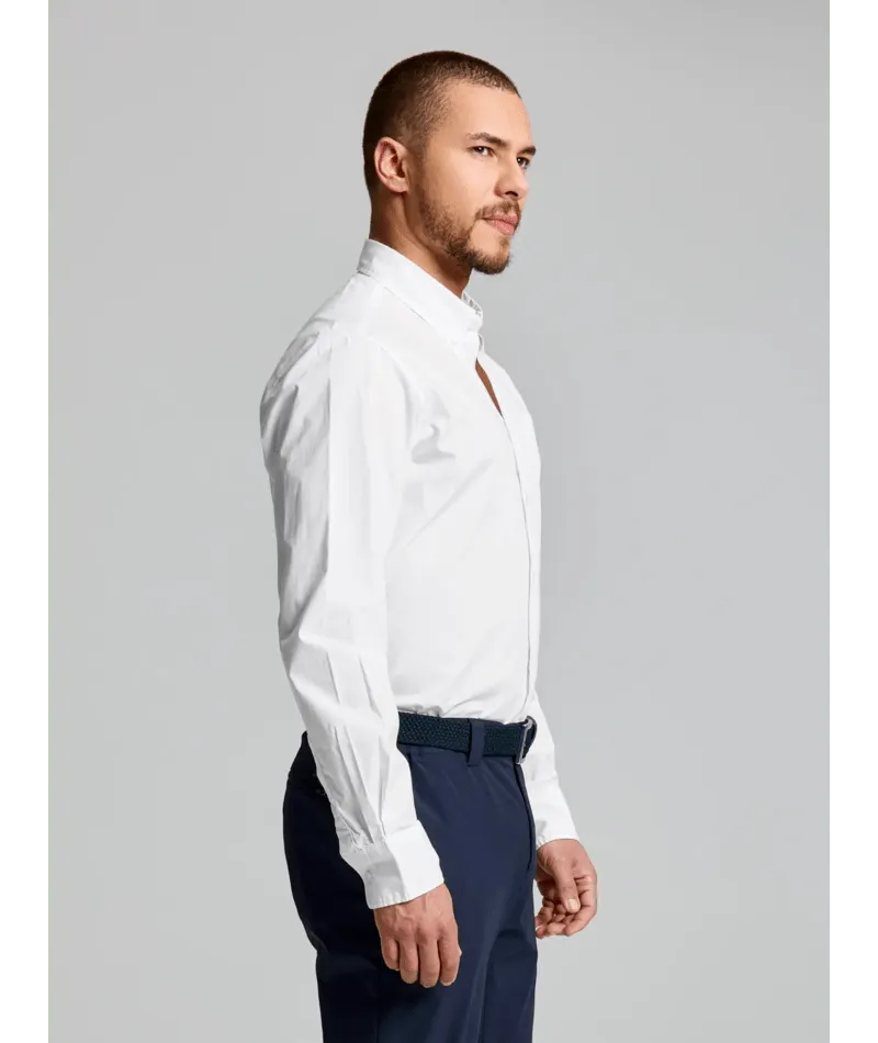 DECK SHIRT, image 3