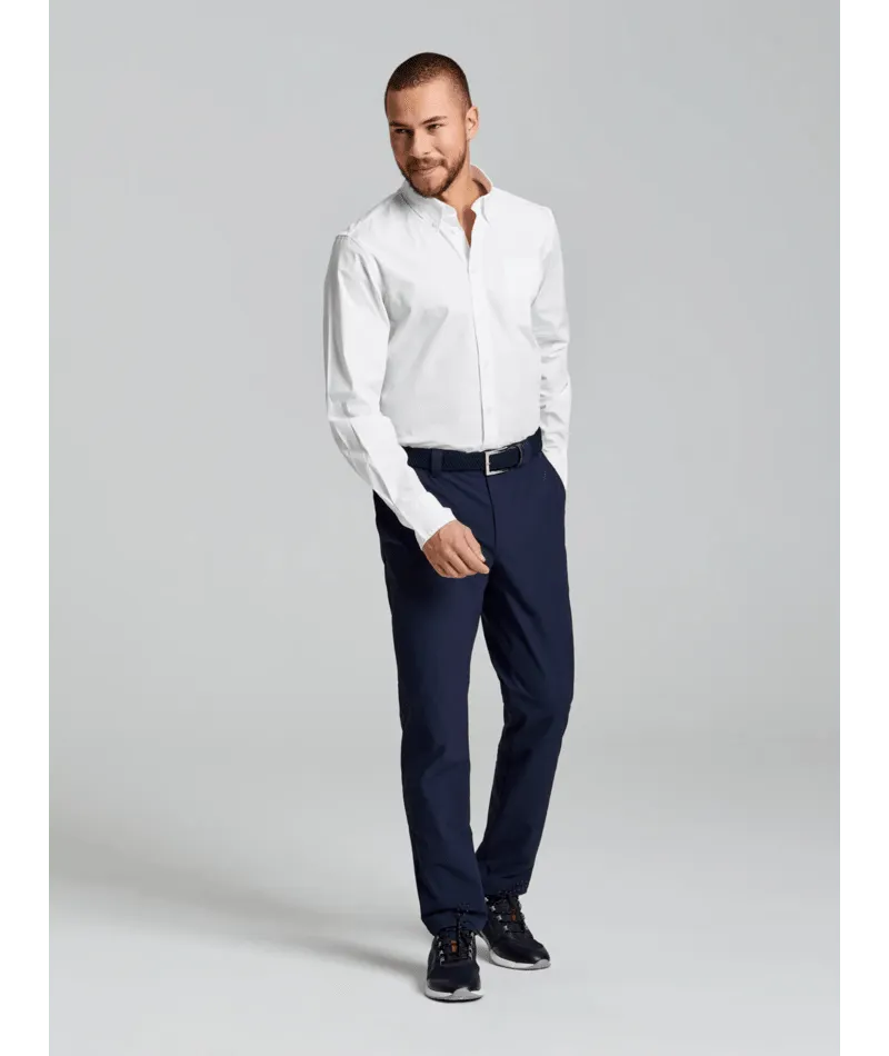 DECK SHIRT, image 4