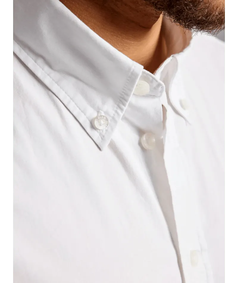 DECK SHIRT, image 6