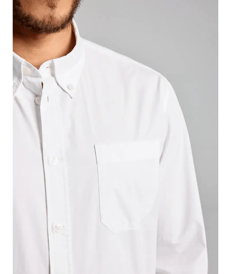 DECK SHIRT, image 5