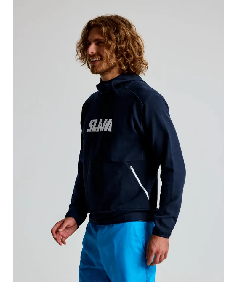 GRAPHIC HOODIE, image 3