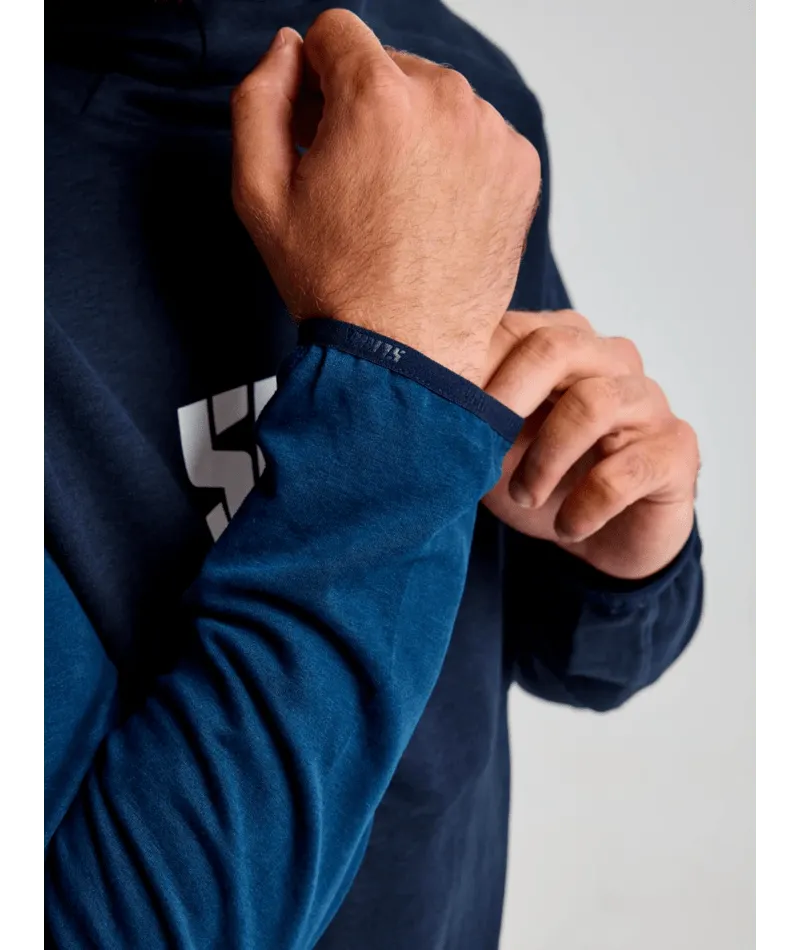 GRAPHIC HOODIE, image 6