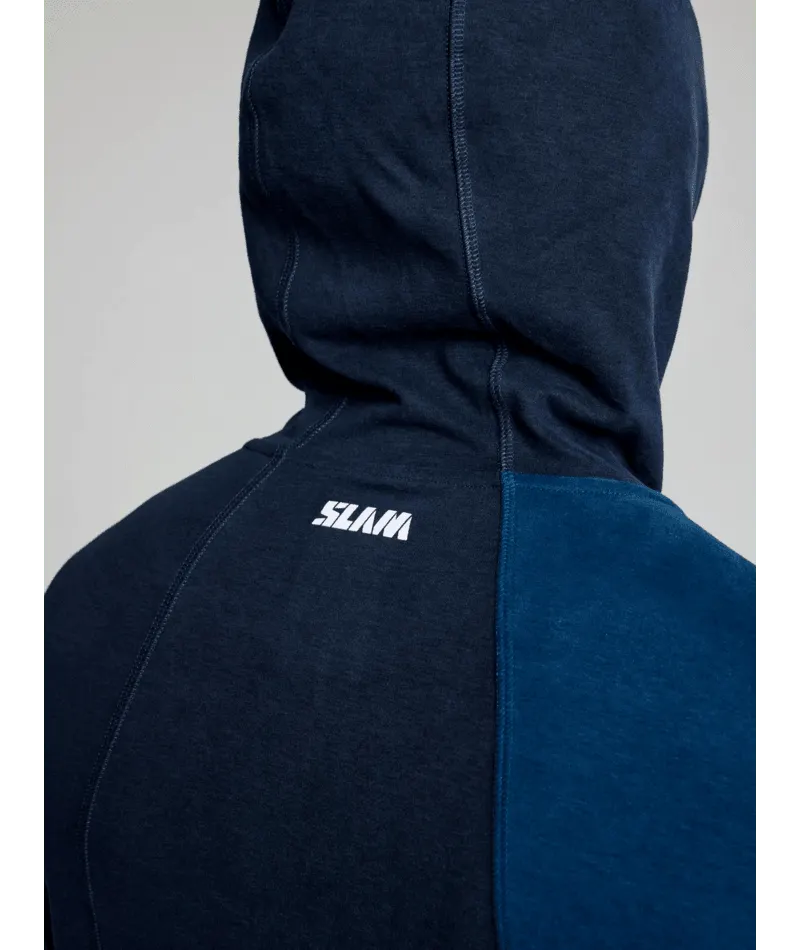 GRAPHIC HOODIE, image 5