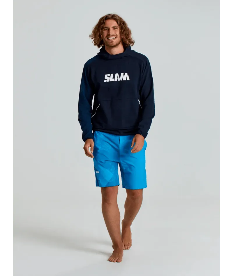 GRAPHIC HOODIE, image 4