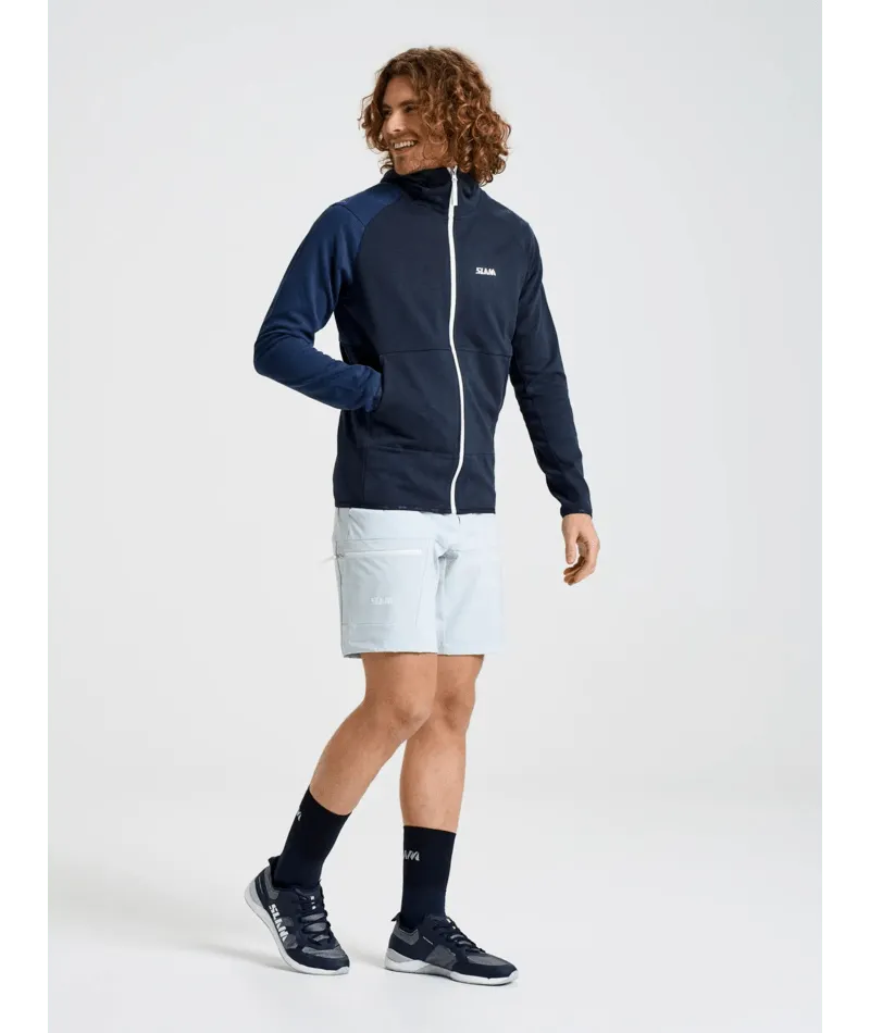 GRAPHIC FZ HOODIE, image 4