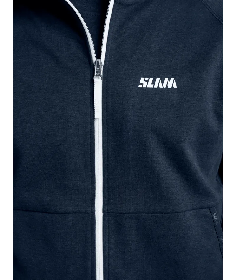 GRAPHIC FZ HOODIE, image 6