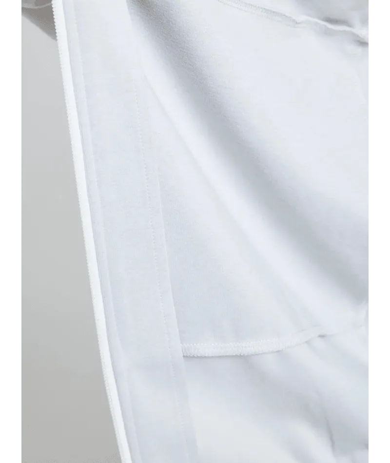 Graphic Full Zip Hoodie, image 5