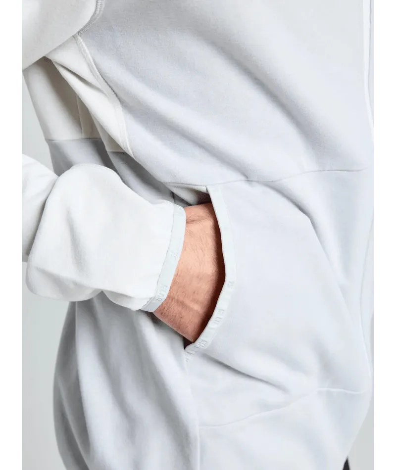 Graphic Full Zip Hoodie, image 6
