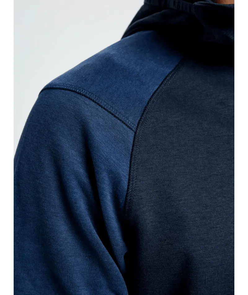 GRAPHIC FZ HOODIE, image 5