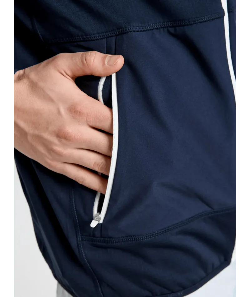 ALTURA FZ LGT GRID FLEECE, image 6