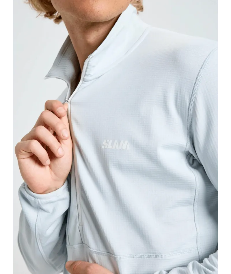 Altura Hz Light Grid Fleece, image 5