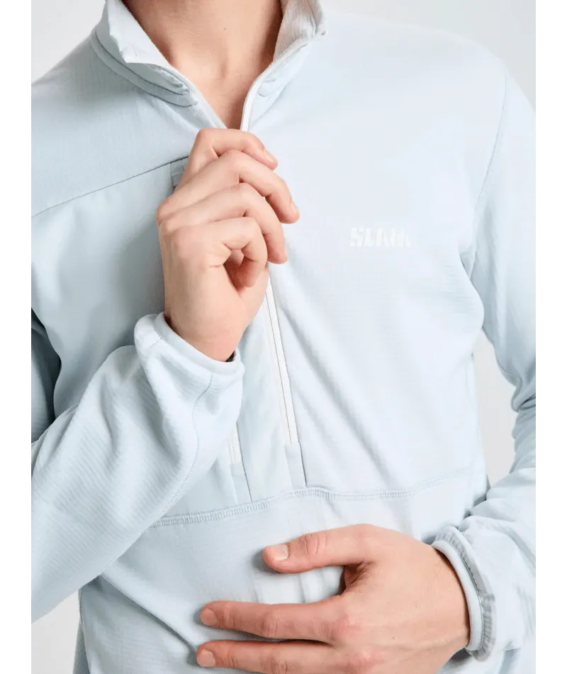 Altura Hz Light Grid Fleece, image 6