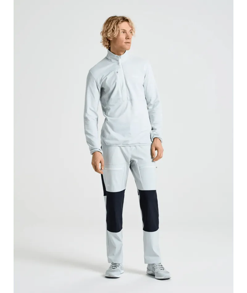 Altura Hz Light Grid Fleece, image 4