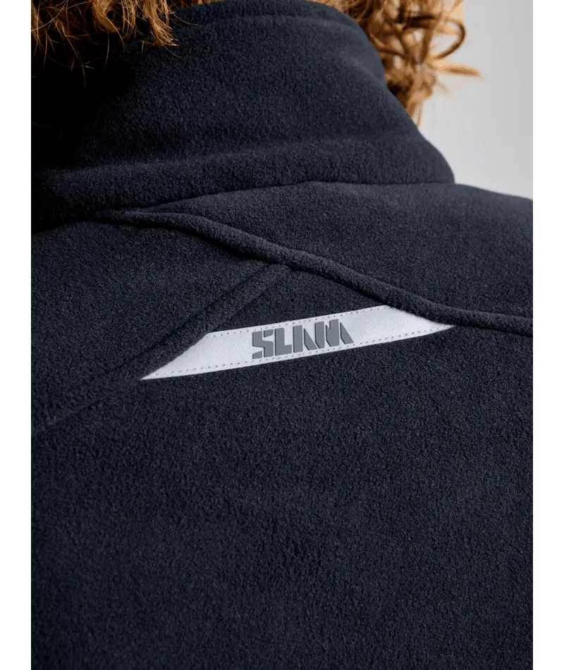 DECK FLEECE, image 5