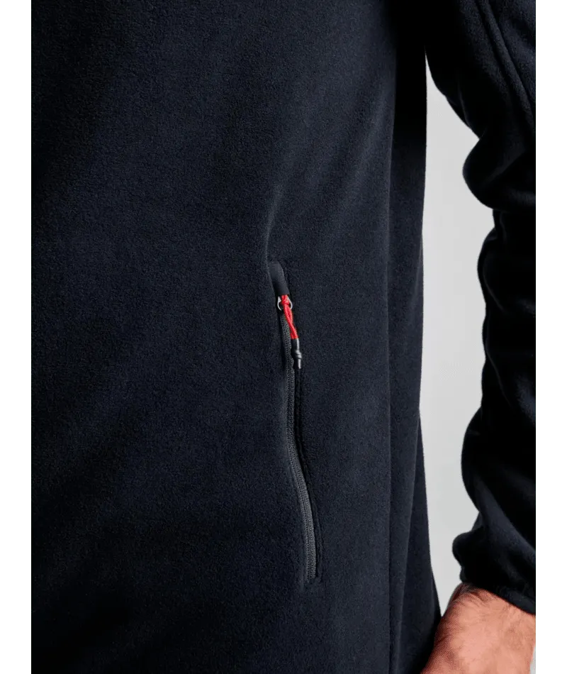 DECK FLEECE, image 6