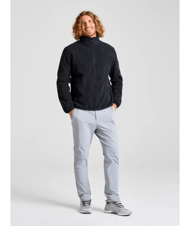 DECK FLEECE, image 4