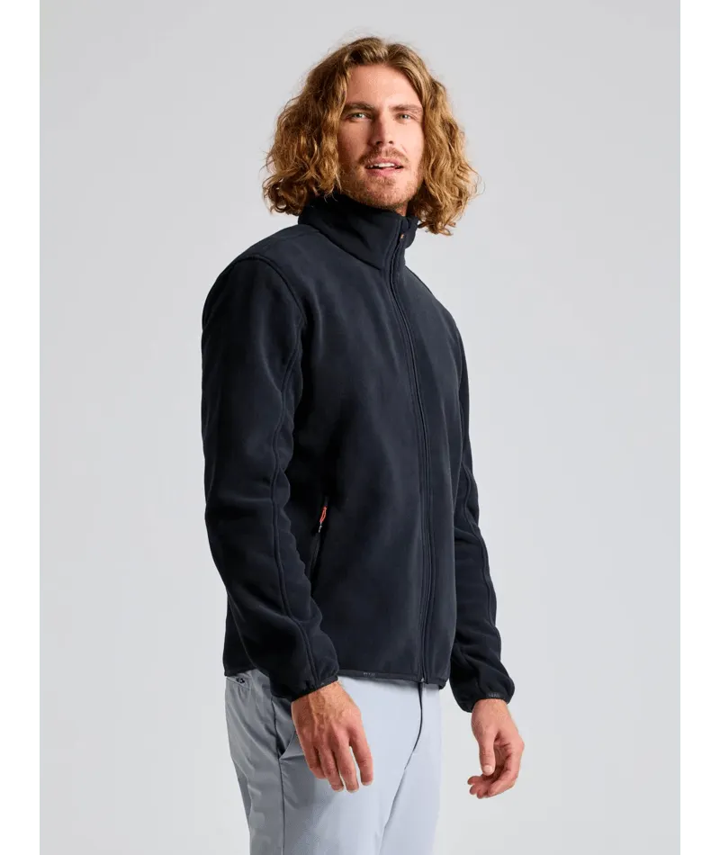 DECK FLEECE, image 3