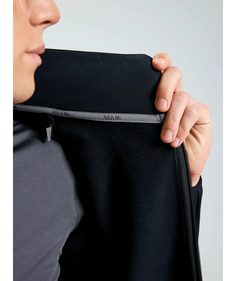 ACT FLEECE POWERSTRETCH, image 5