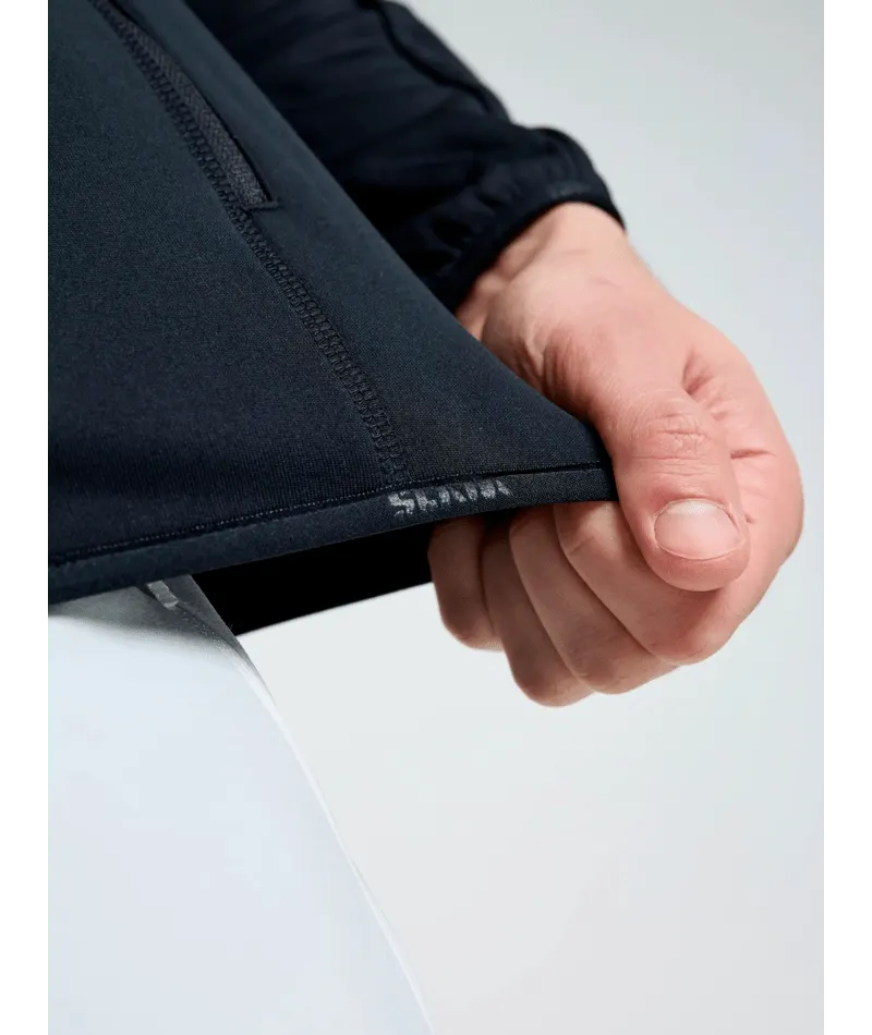 ACT FLEECE POWERSTRETCH, image 6