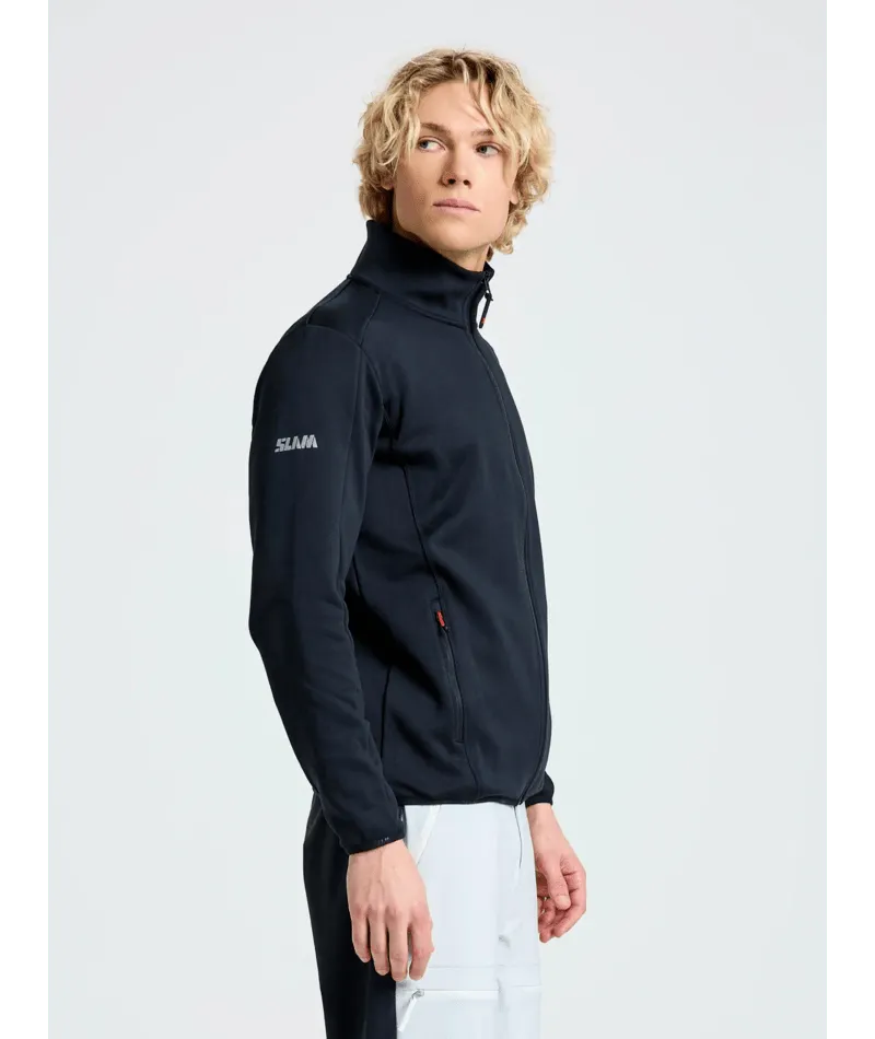ACT FLEECE POWERSTRETCH, image 3
