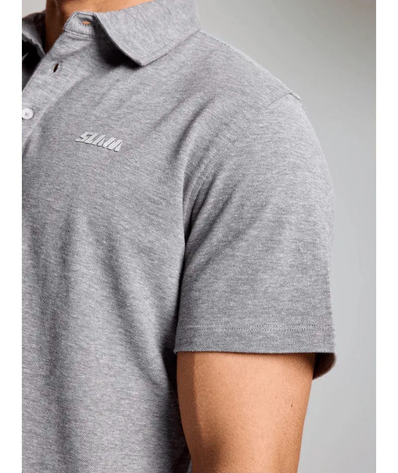 POLO HEBA SS, image 5