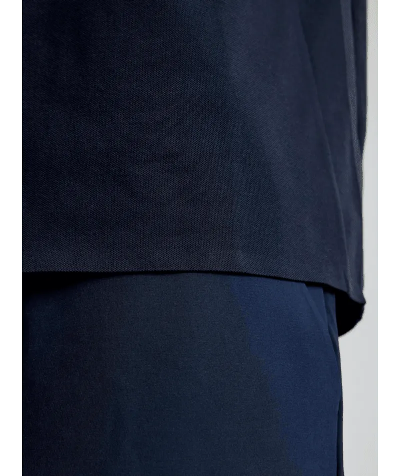 OD DRIRELEASE POLO SS, image 6