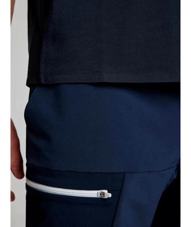 OD DRIRELEASE POLO SS, image 5